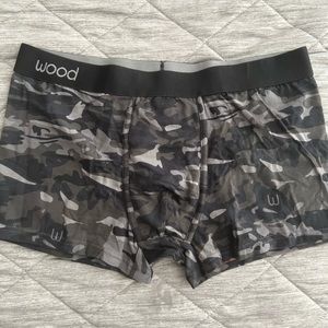 Men’s Underwear